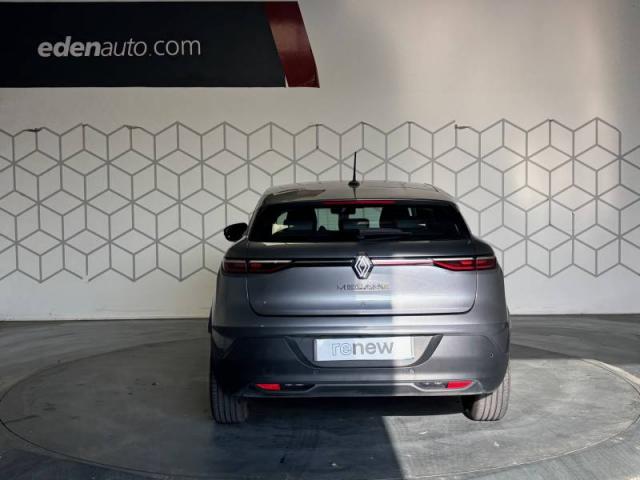 Renault Mégane image 4
