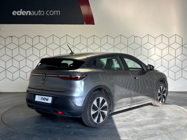 Renault Mégane image 3