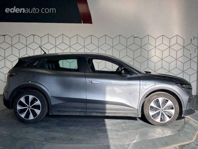 Renault Mégane image 9