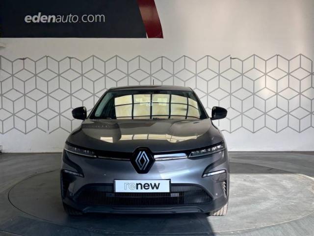 Renault Mégane image 6