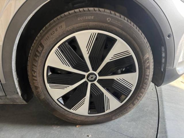Renault Mégane image 5