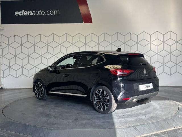 Renault Clio image 5