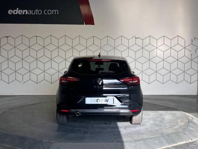 Renault Clio image 3
