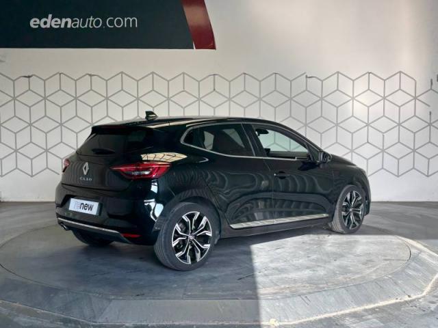 Renault Clio image 7