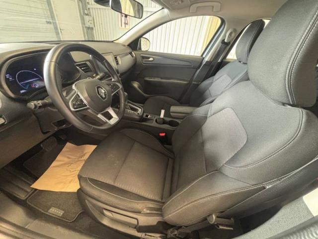 Renault Arkana image 2
