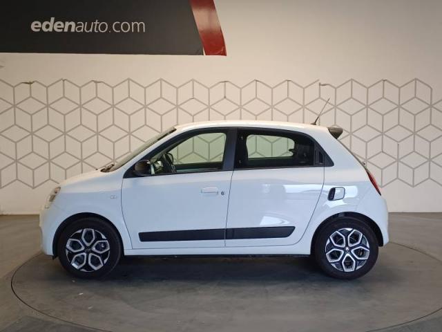 Renault Twingo image 3