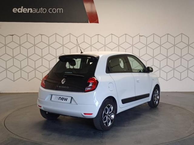 Renault Twingo image 7