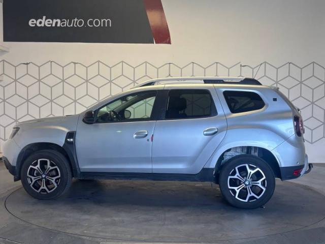 Dacia Duster image 6