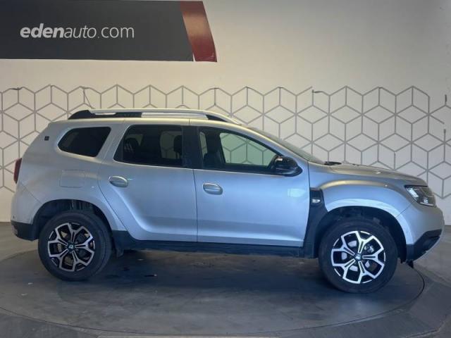 Dacia Duster image 2