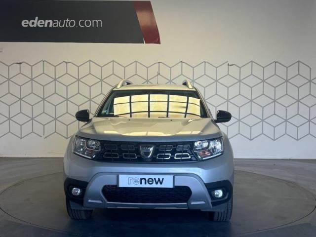 Dacia Duster image 9