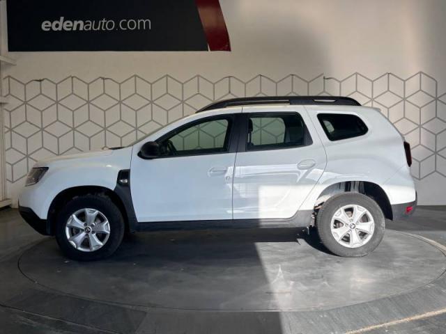 Dacia Duster image 2