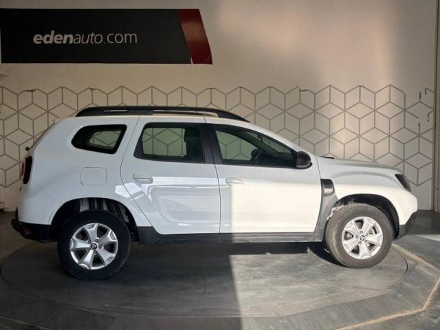 Dacia Duster image 9