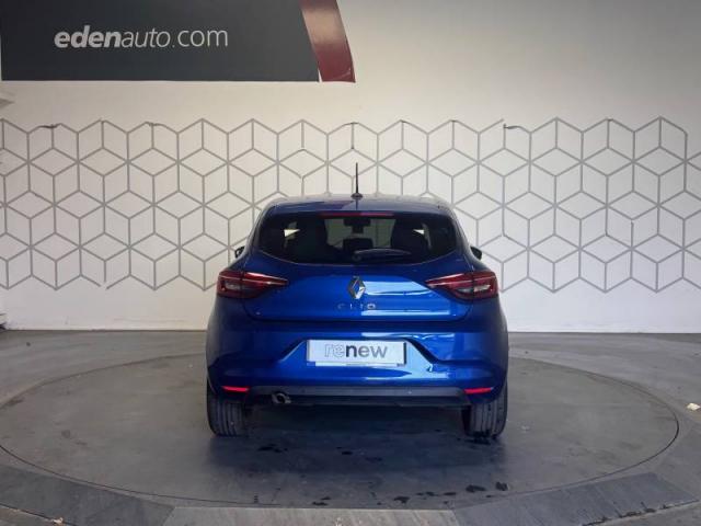 Renault Clio image 5