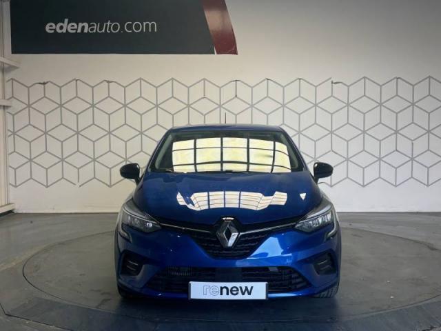 Renault Clio image 9