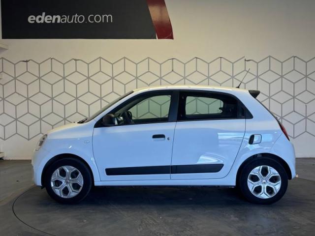 Renault Twingo image 2