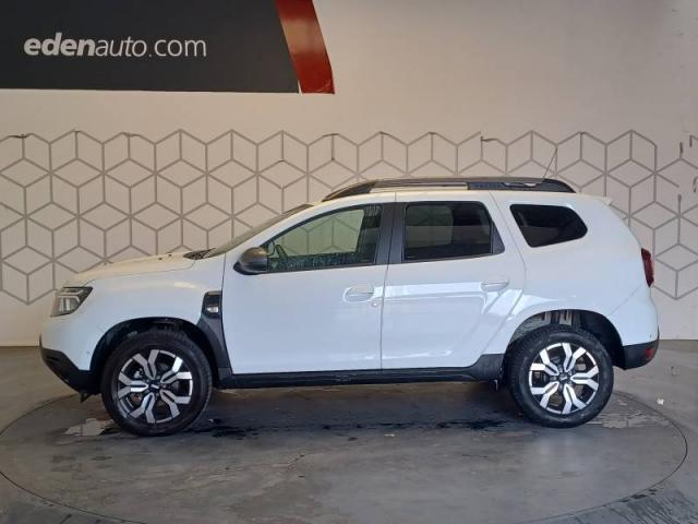 Dacia Duster image 6