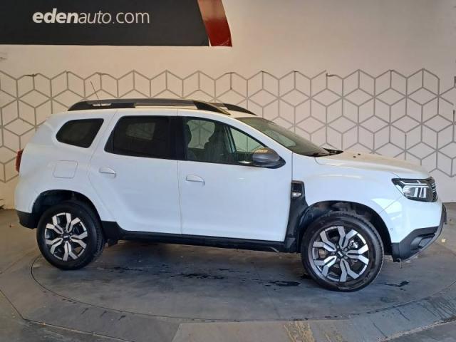 Dacia Duster image 2
