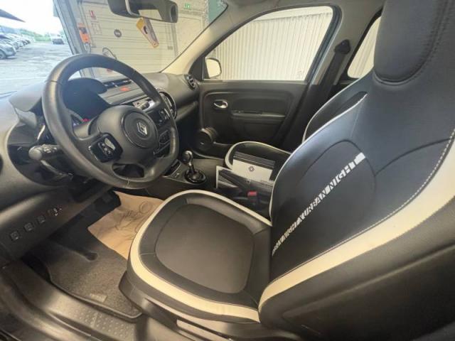 Renault Twingo image 5