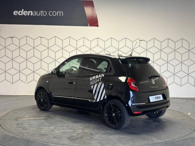 Renault Twingo image 9