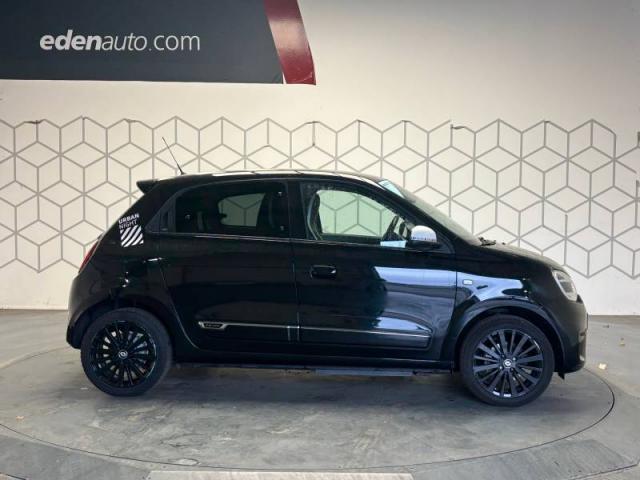 Renault Twingo image 3