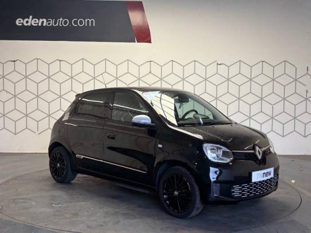 Renault Twingo image 6