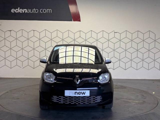 Renault Twingo image 4