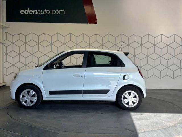 Renault Twingo image 4