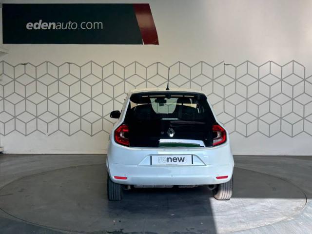 Renault Twingo image 1