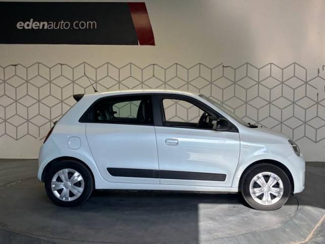 Renault Twingo image 2