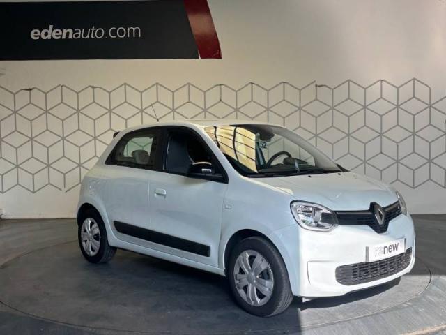 Renault Twingo image 9