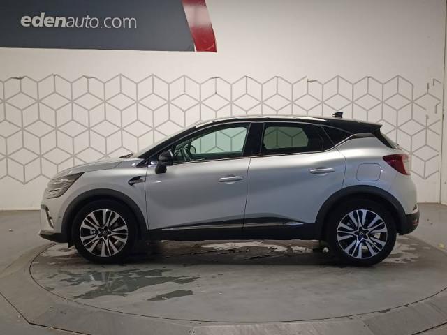 Renault Captur image 7