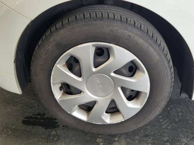 Dacia Sandero image 5