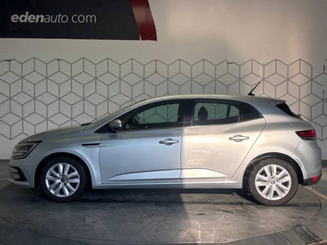 Renault Mégane image 9
