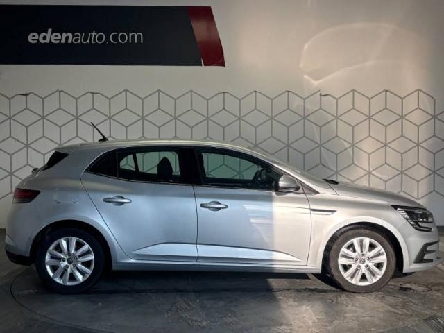Renault Mégane image 5