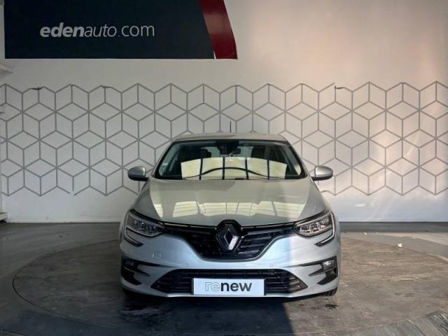 Renault Mégane image 2