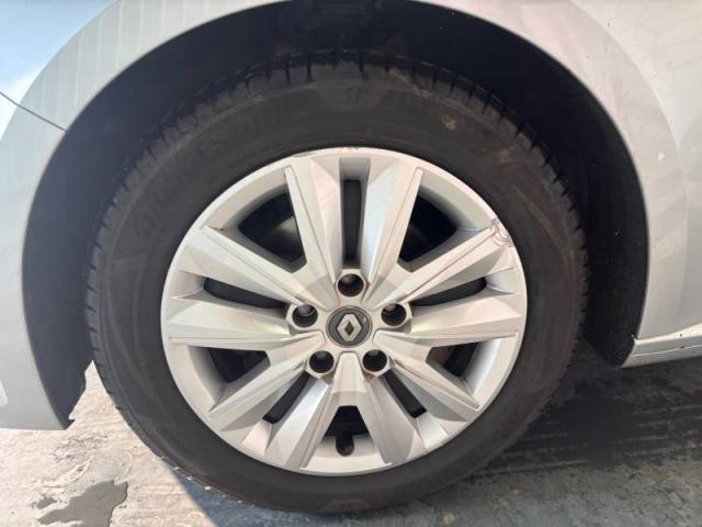 Renault Mégane image 4