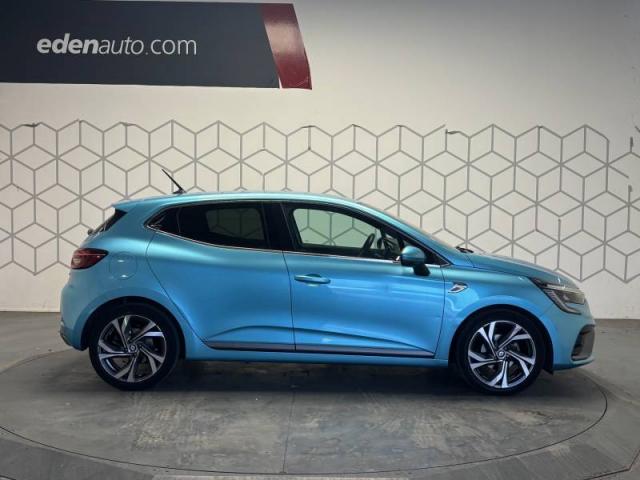 Renault Clio image 3