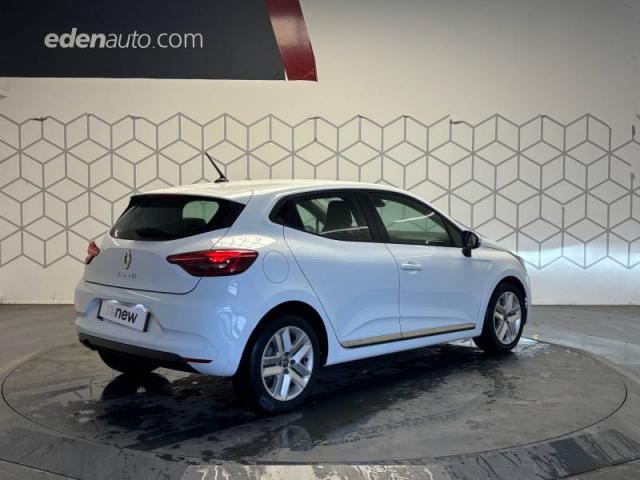 Renault Clio image 5