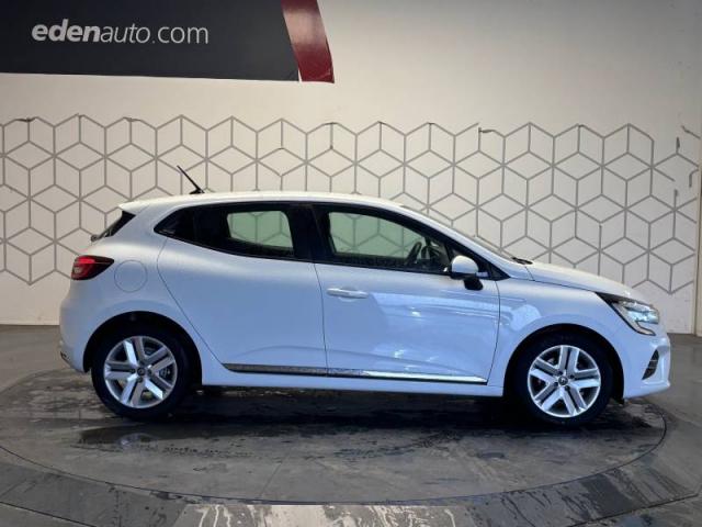 Renault Clio image 9