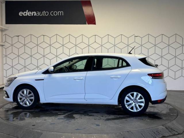 Renault Mégane image 3