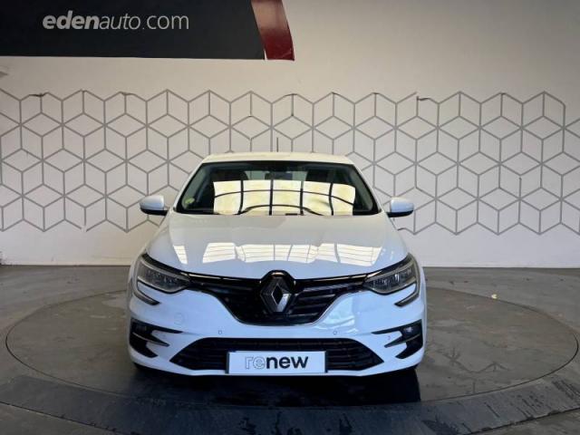 Renault Mégane image 2