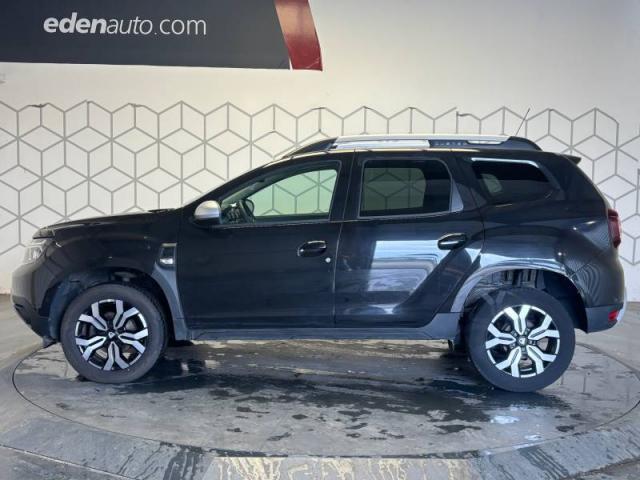Dacia Duster image 2