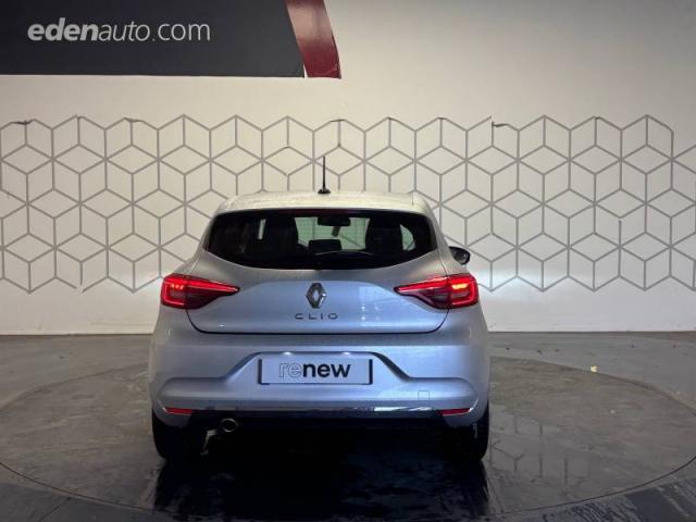 Renault Clio image 5