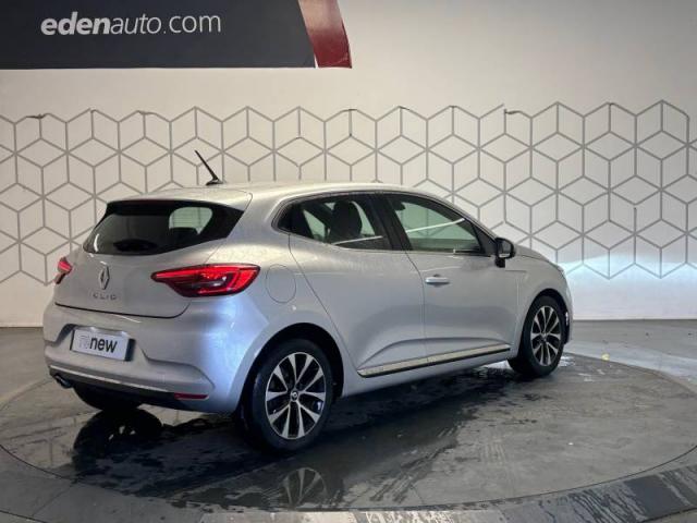 Renault Clio image 7