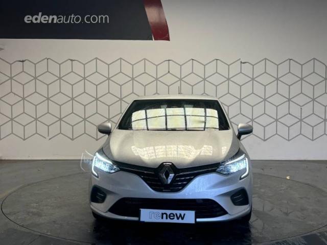 Renault Clio image 3