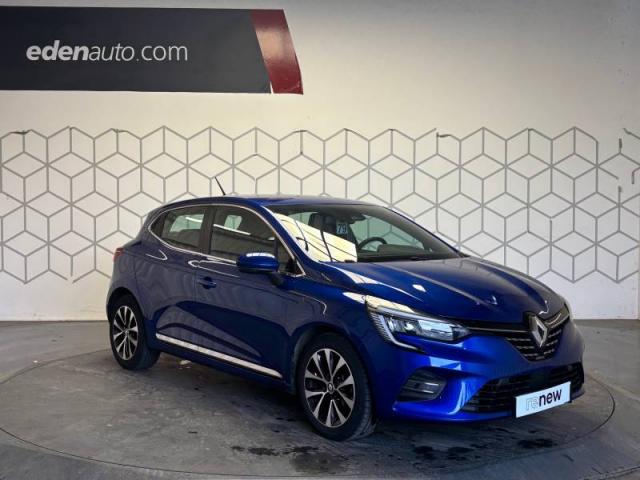 Renault Clio image 7