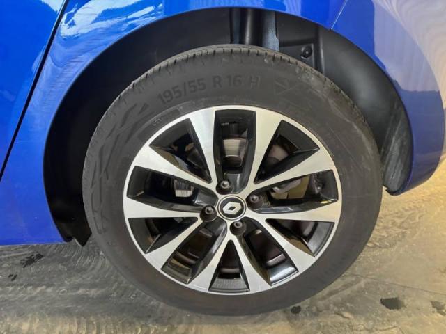 Renault Clio image 3