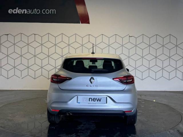 Renault Clio image 3