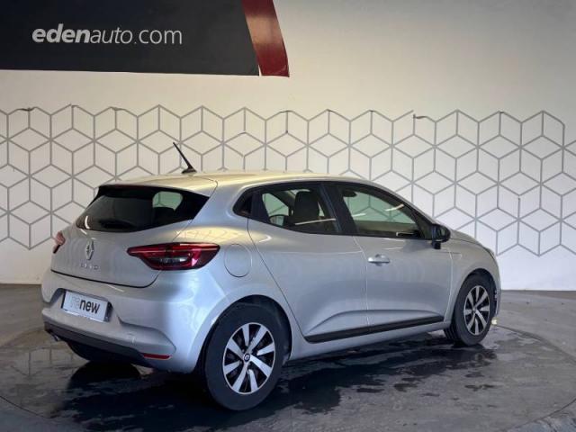 Renault Clio image 5
