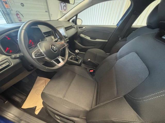 Renault Clio image 4
